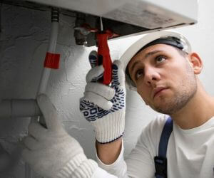About Sewer Line Pros Ashburn, VA